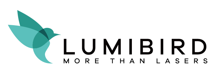 Lumibird Opens New Indian Subsidiary in Mumbai